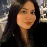 Dr Zaira Nadeem